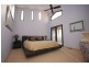 47 Blackstone Road, Blackstone Heights TAS 7250