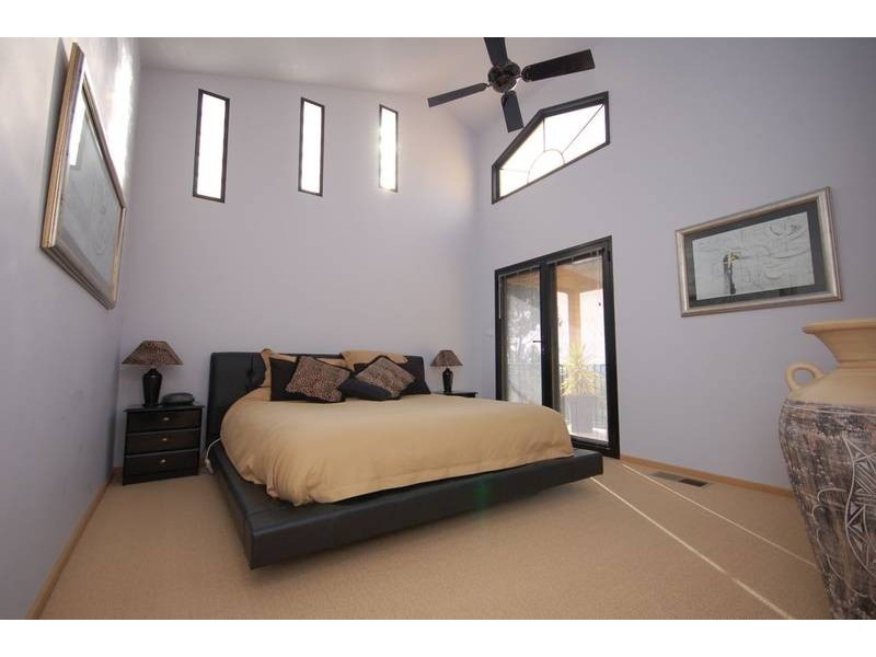 47 Blackstone Road, Blackstone Heights TAS 7250