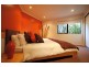 47 Blackstone Road, Blackstone Heights TAS 7250