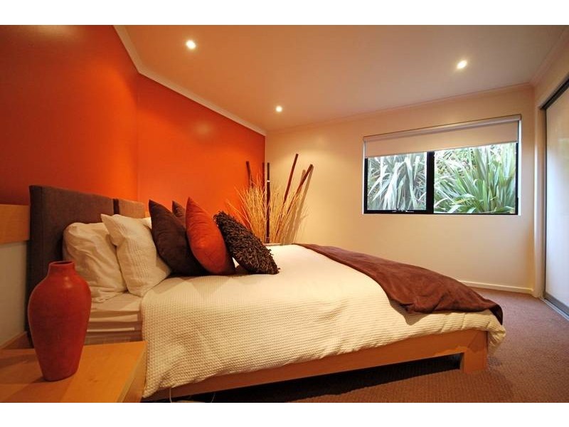 47 Blackstone Road, Blackstone Heights TAS 7250