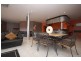 47 Blackstone Road, Blackstone Heights TAS 7250