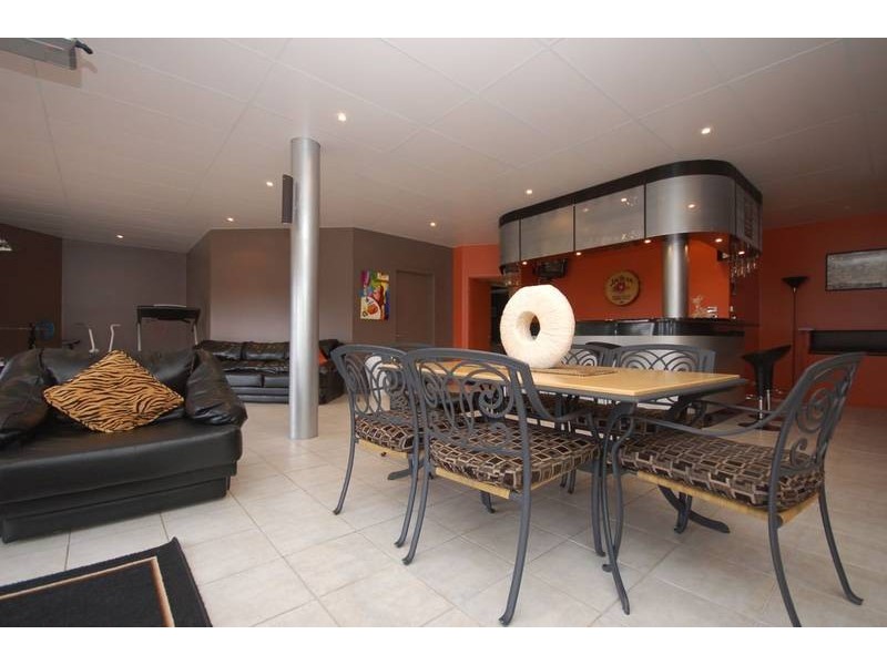 47 Blackstone Road, Blackstone Heights TAS 7250
