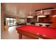 47 Blackstone Road, Blackstone Heights TAS 7250