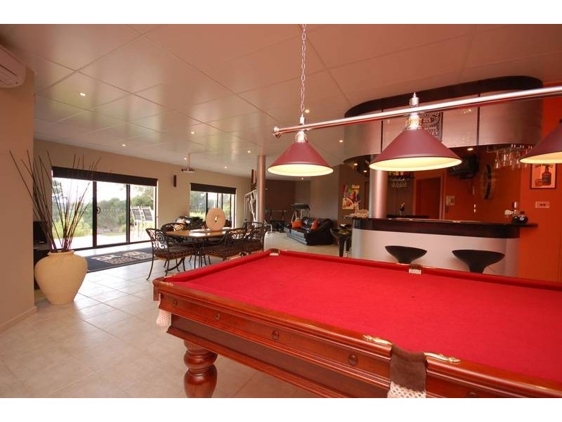 47 Blackstone Road, Blackstone Heights TAS 7250