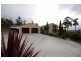 47 Blackstone Road, Blackstone Heights TAS 7250