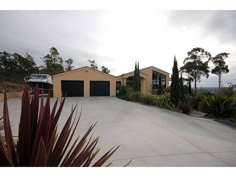 47 Blackstone Road, Blackstone Heights TAS 7250