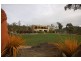 47 Blackstone Road, Blackstone Heights TAS 7250