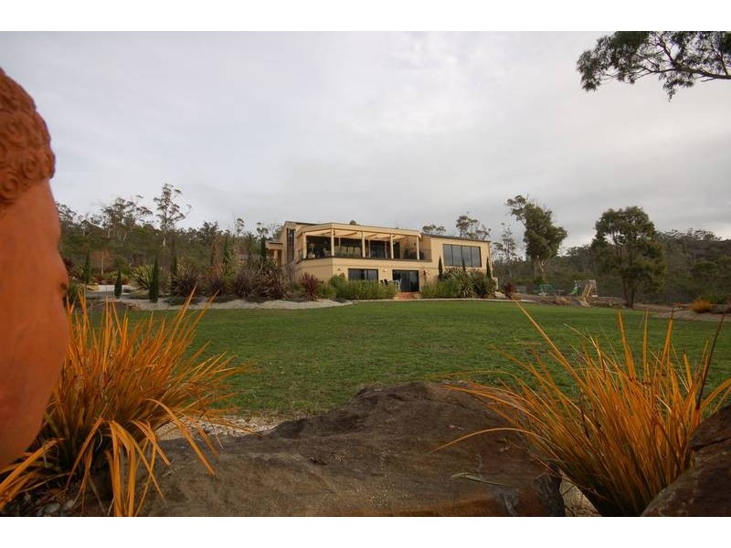 47 Blackstone Road, Blackstone Heights TAS 7250