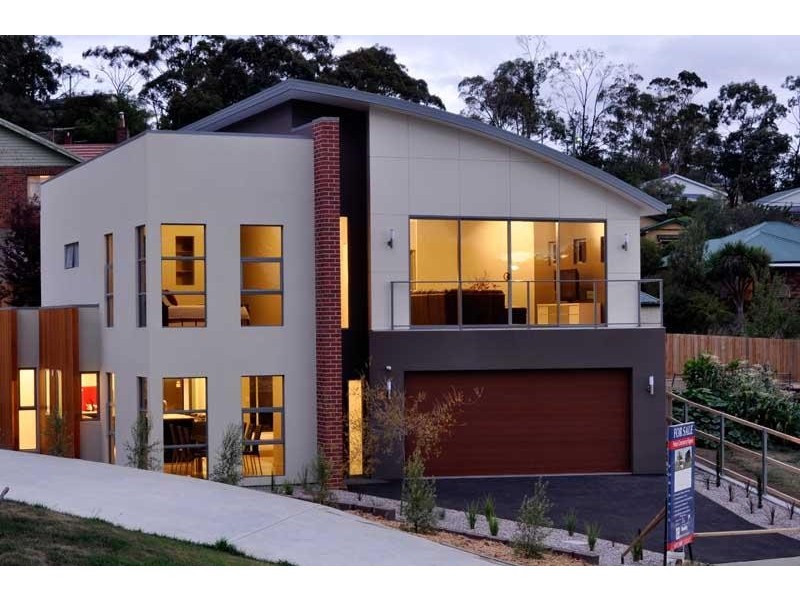 22 Karla Place, South Launceston TAS 7249