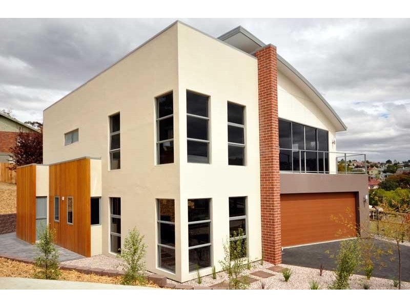 22 Karla Place, South Launceston TAS 7249