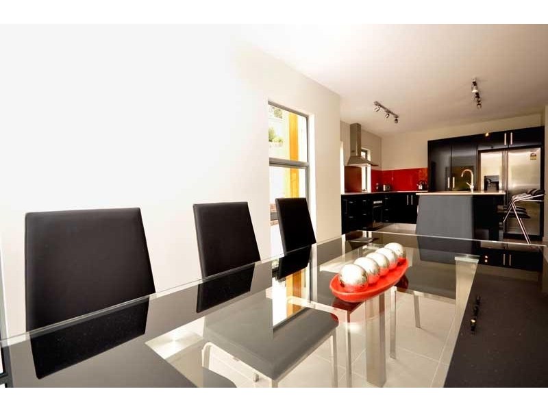 22 Karla Place, South Launceston TAS 7249