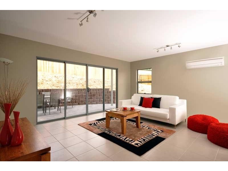 22 Karla Place, South Launceston TAS 7249