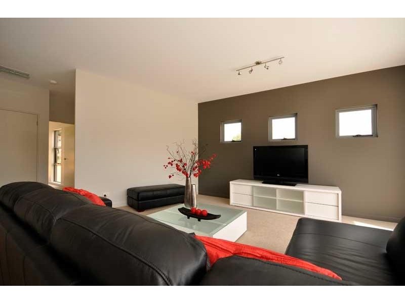 22 Karla Place, South Launceston TAS 7249