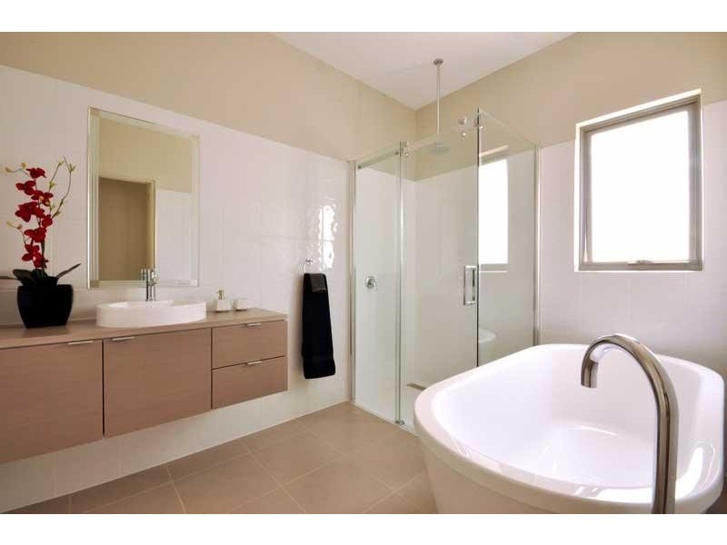 22 Karla Place, South Launceston TAS 7249