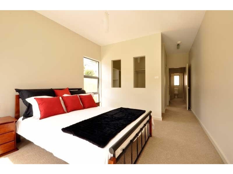 22 Karla Place, South Launceston TAS 7249