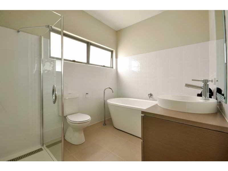 22 Karla Place, South Launceston TAS 7249