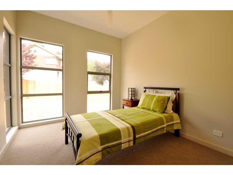 22 Karla Place, South Launceston TAS 7249