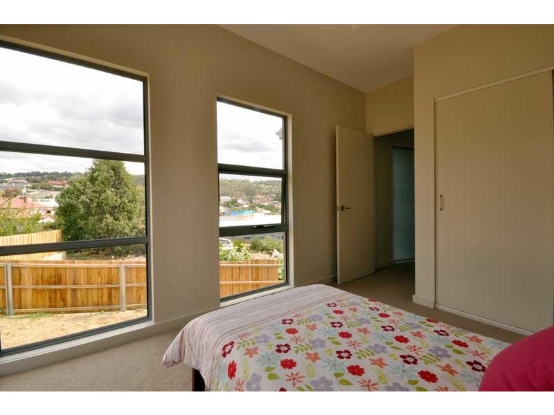 22 Karla Place, South Launceston TAS 7249