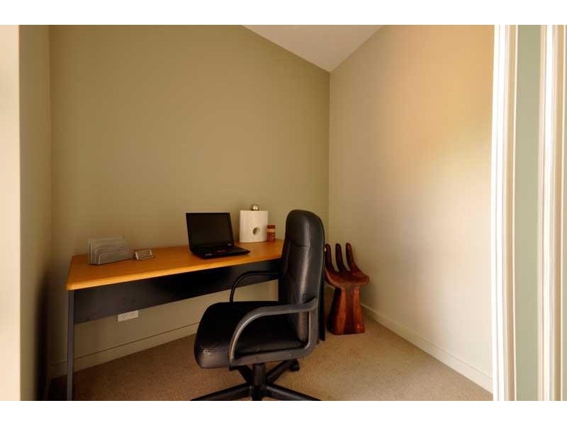 22 Karla Place, South Launceston TAS 7249