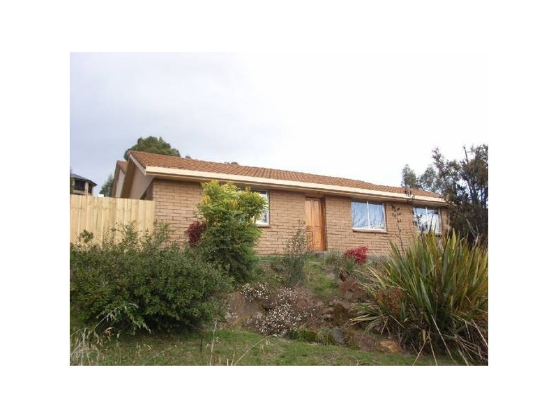1/71 Outram Street, West Launceston TAS 7250