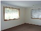 1/71 Outram Street, West Launceston TAS 7250