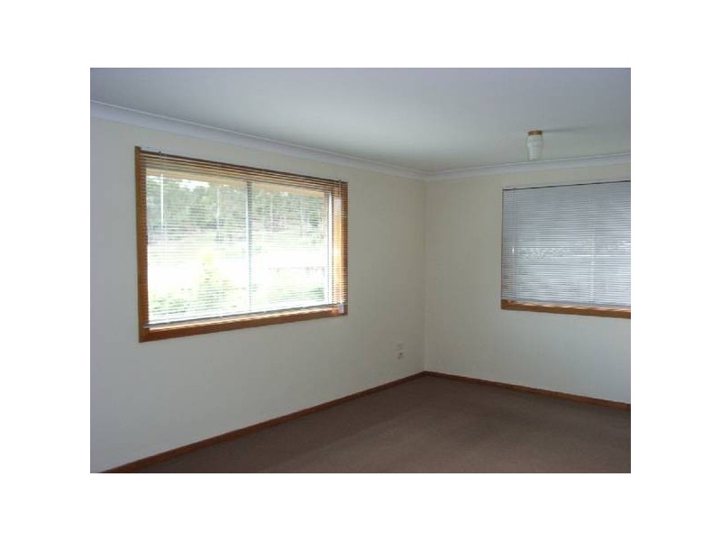 1/71 Outram Street, West Launceston TAS 7250