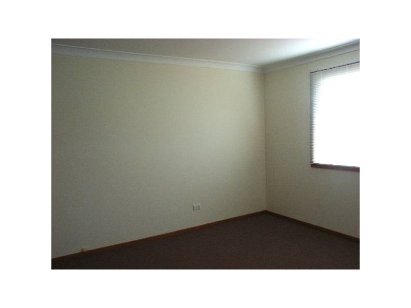 1/71 Outram Street, West Launceston TAS 7250