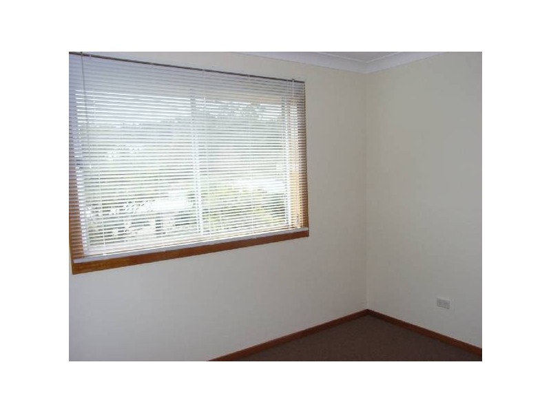 1/71 Outram Street, West Launceston TAS 7250