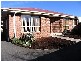 2/234 Peel Street, West Launceston TAS 7250