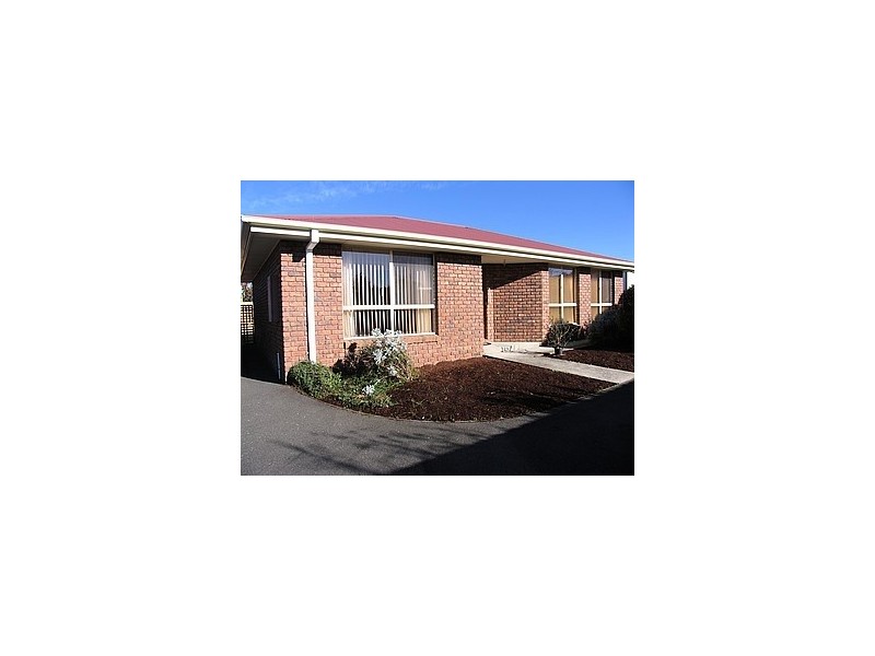 2/234 Peel Street, West Launceston TAS 7250