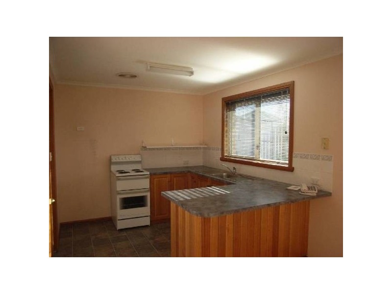 2/234 Peel Street, West Launceston TAS 7250