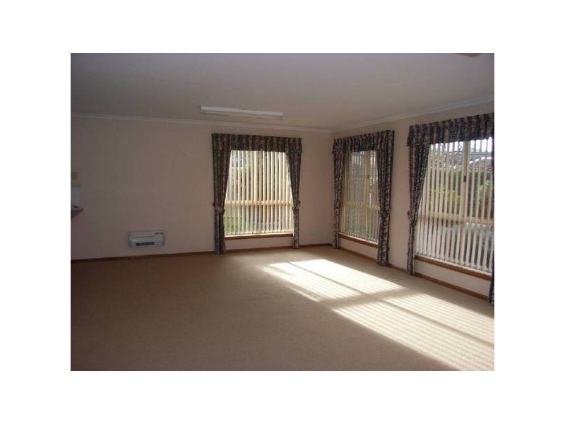 2/234 Peel Street, West Launceston TAS 7250
