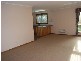 2/234 Peel Street, West Launceston TAS 7250