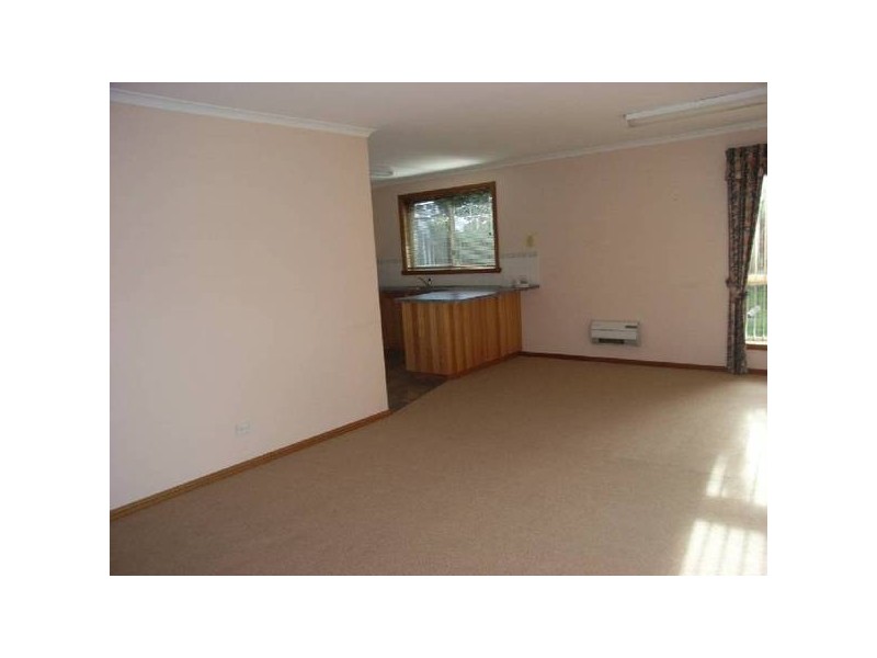 2/234 Peel Street, West Launceston TAS 7250