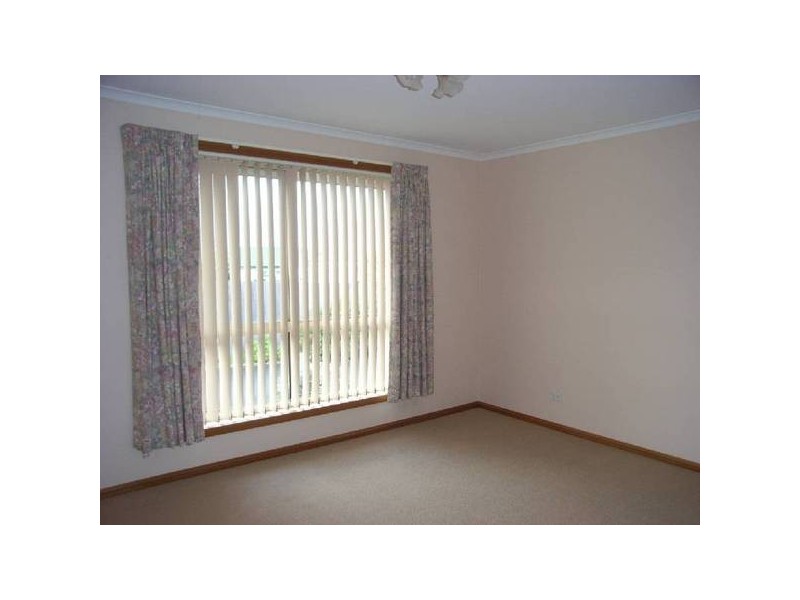 2/234 Peel Street, West Launceston TAS 7250