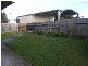 2/234 Peel Street, West Launceston TAS 7250