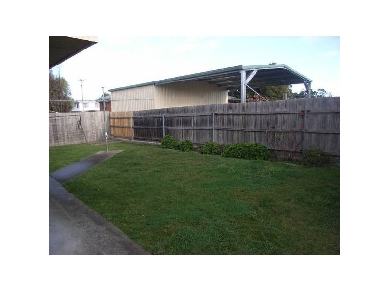 2/234 Peel Street, West Launceston TAS 7250