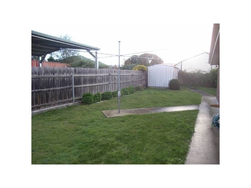 2/234 Peel Street, West Launceston TAS 7250