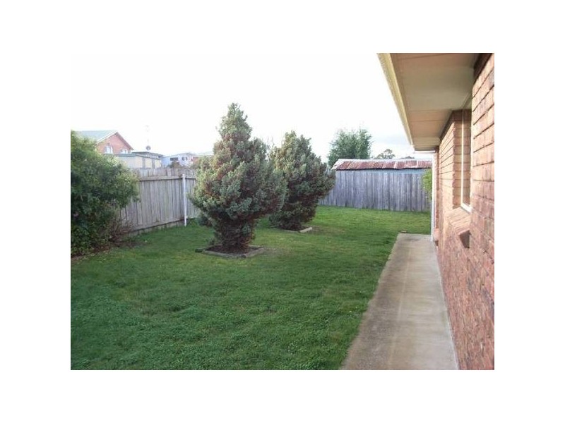 2/234 Peel Street, West Launceston TAS 7250
