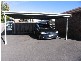2/234 Peel Street, West Launceston TAS 7250