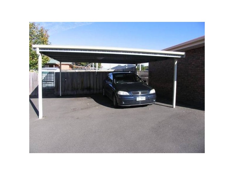 2/234 Peel Street, West Launceston TAS 7250