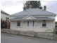 32 Keane Street, South Launceston TAS 7249