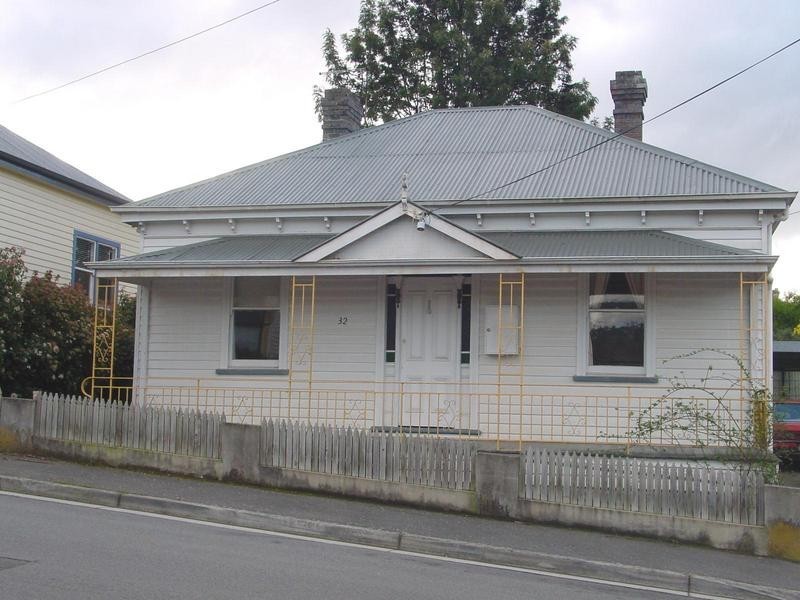 32 Keane Street, South Launceston TAS 7249