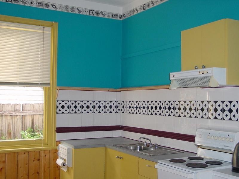 32 Keane Street, South Launceston TAS 7249