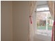 32 Keane Street, South Launceston TAS 7249