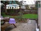 32 Keane Street, South Launceston TAS 7249