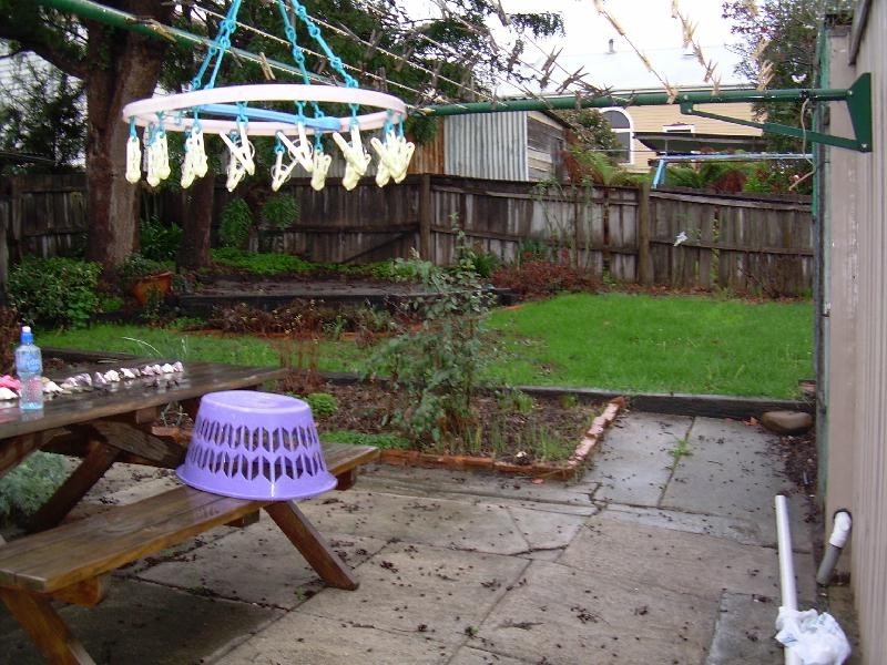 32 Keane Street, South Launceston TAS 7249