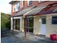 9b Ashby Street, East Launceston TAS 7250