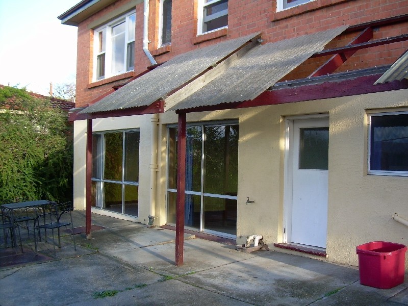 9b Ashby Street, East Launceston TAS 7250