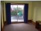 9b Ashby Street, East Launceston TAS 7250